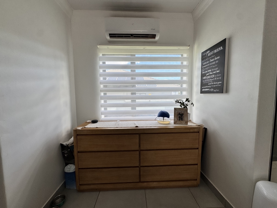 3 Bedroom Property for Sale in Wilkoppies North West